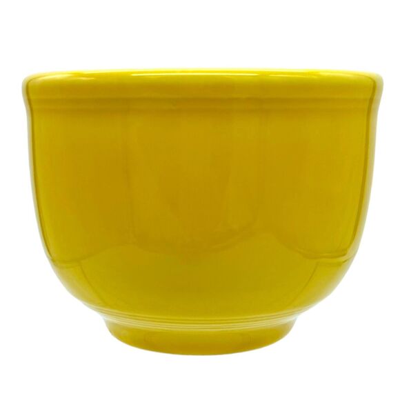 Fiesta Cottagecore 70s Retro 7 Piece Mixed Lot Cinnabar Retired Plates Mug HTF - Picture 16 of 16